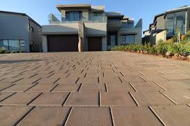 Best Driveway Removal and Replacement  in Canyonville, OR